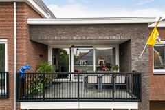 Leidsestraatweg 71_12.jpg